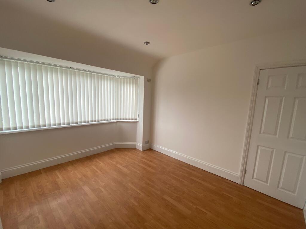 Additional image 6 of Mildenhall Road, Birmingham, B42