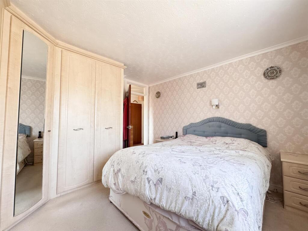 Additional image 8 of Beverington Close, Eastbourne BN21 2SB