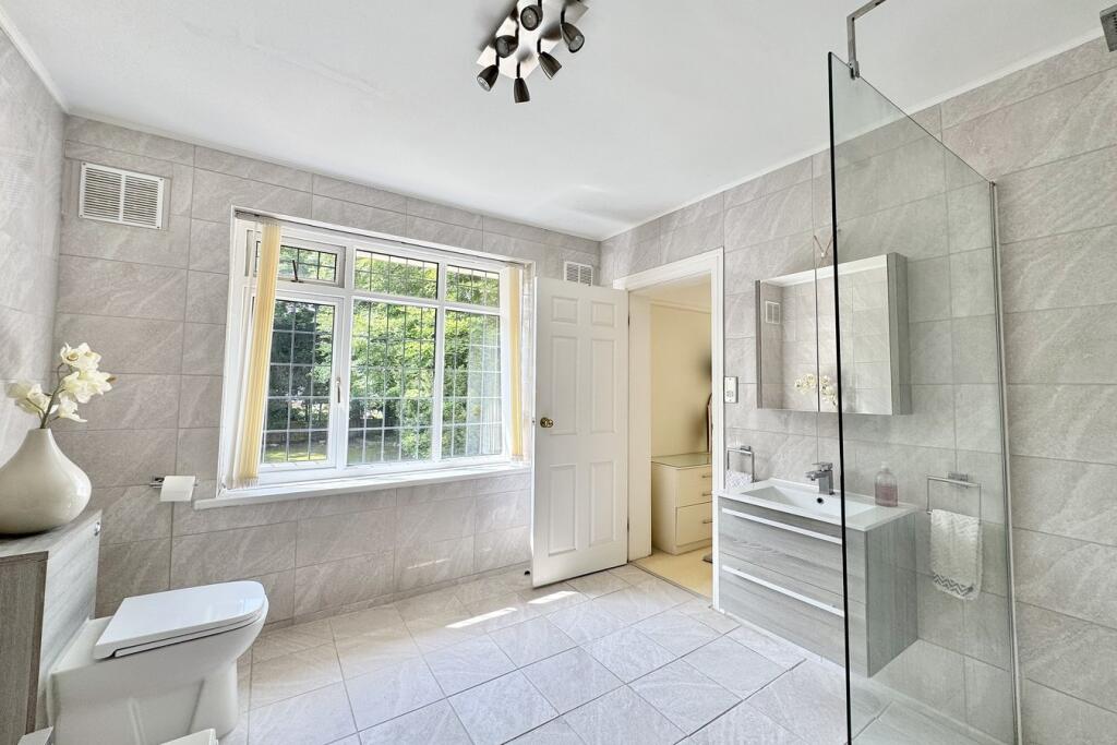 Additional image 23 of Dunkeld Road, Talbot Woods, Bournemouth, BH3