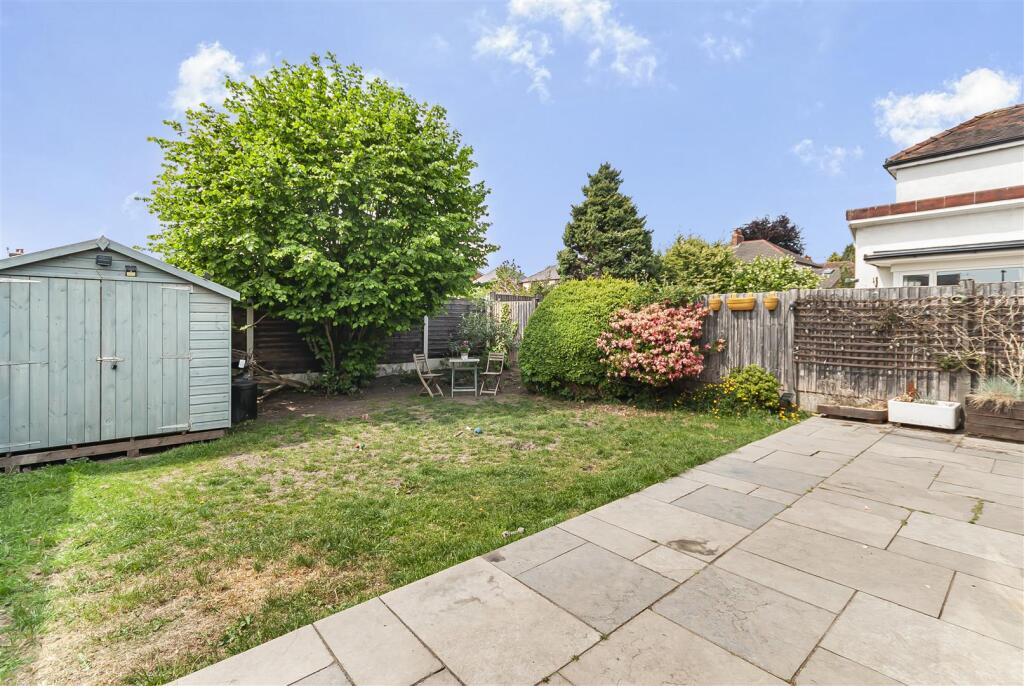 Additional image 32 of Longsight Road, Ramsbottom, Bury