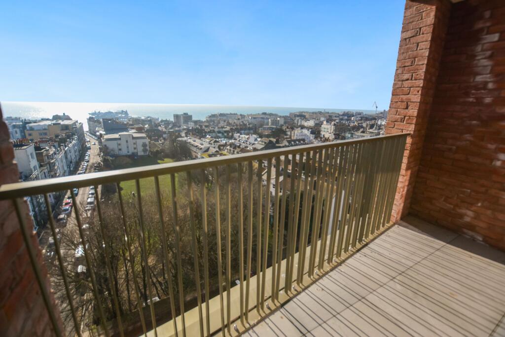 Additional image 7 of Edward Street, Brighton