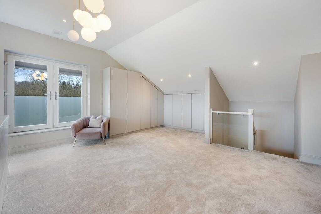 Additional image 29 of Chapeltown Road, Bromley Cross