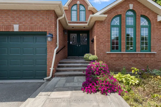 Additional image 8 of 2 Tanis Cres