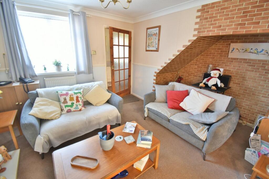 Additional image 6 of Monks Way, Bournemouth, BH11