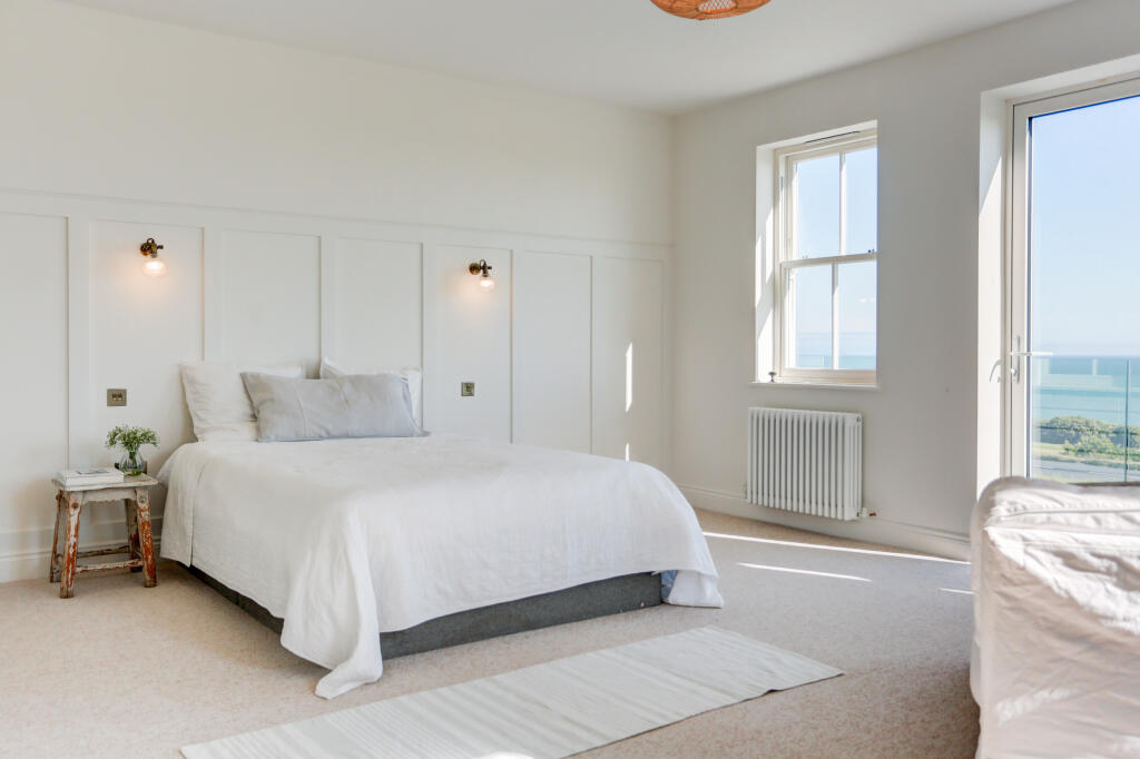 Additional image 18 of Roedean Way, Roedean, BN2