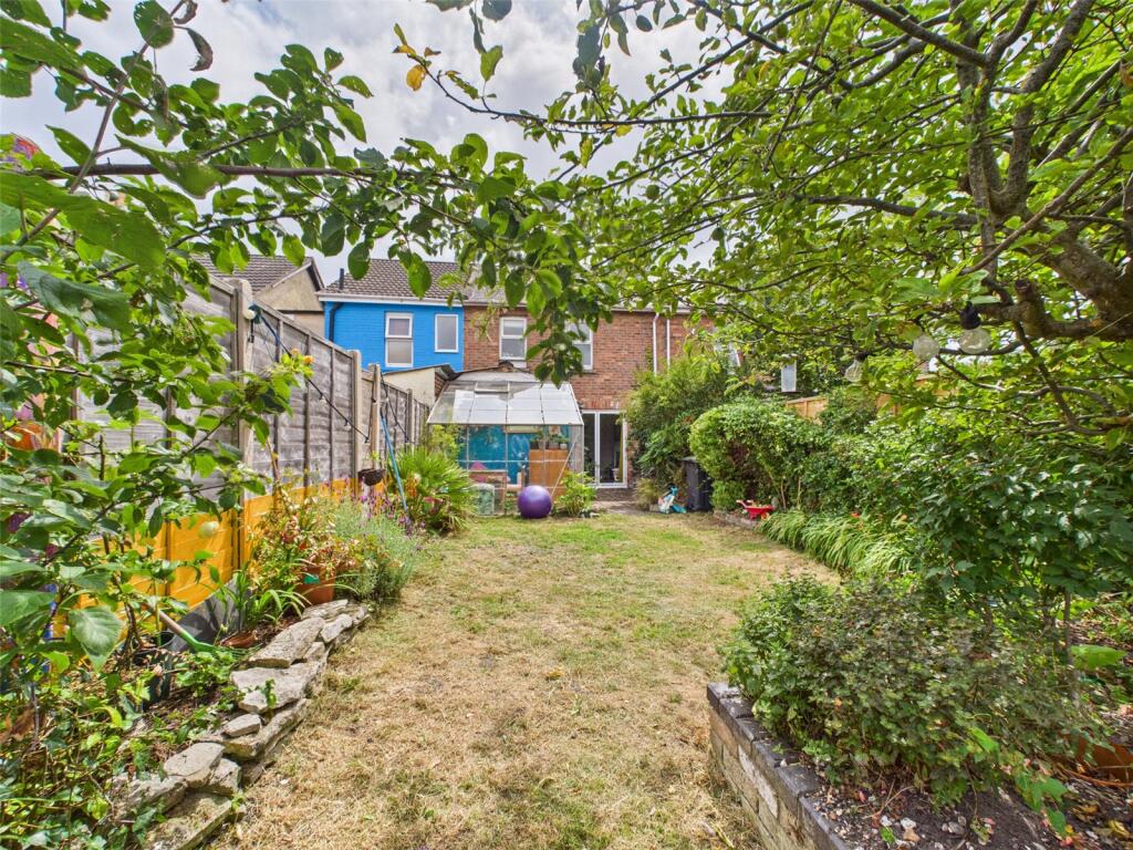 Additional image 16 of Windham Road, Bournemouth, Dorset, BH1