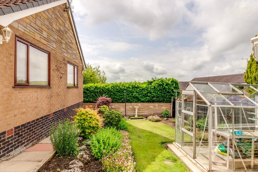 Additional image 14 of Moor Platt Close, Horwich, Bolton, BL6