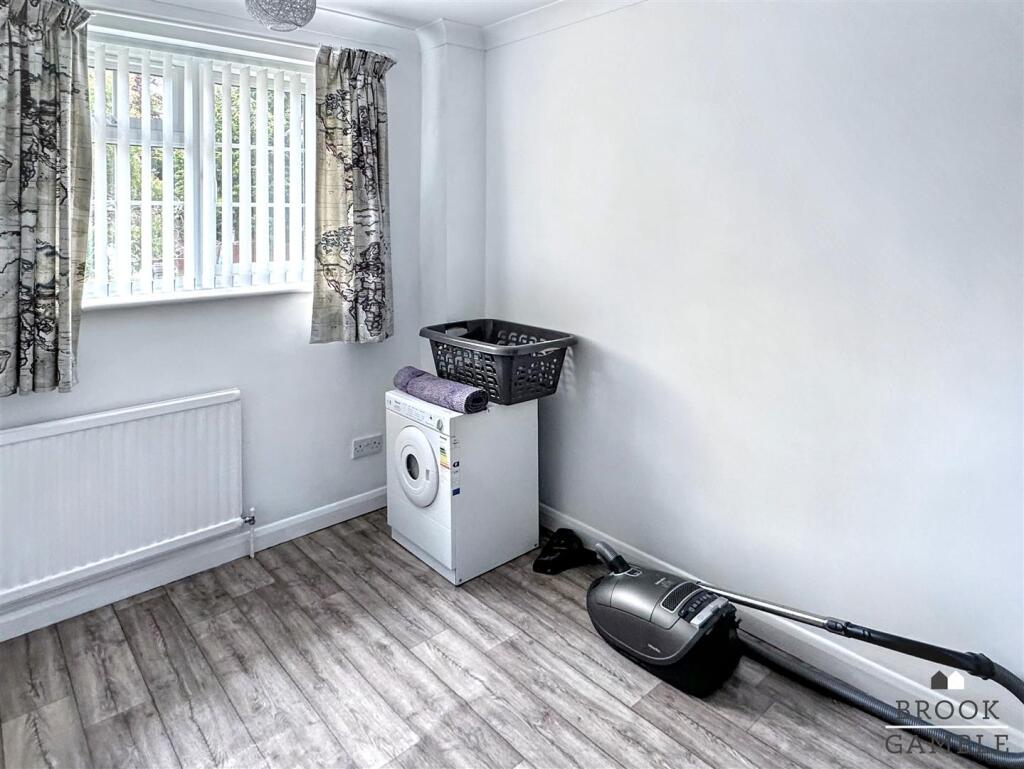 Additional image 15 of Southfields Road, Eastbourne
