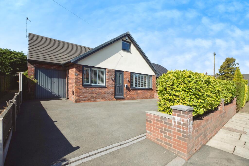 Additional image 23 of Sandringham Drive, Bury, BL8