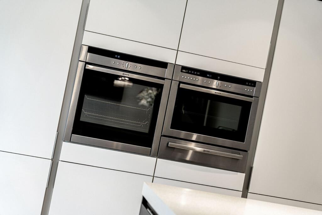 Additional image 16 of Bradshaw Hall Drive, Bolton, BL2