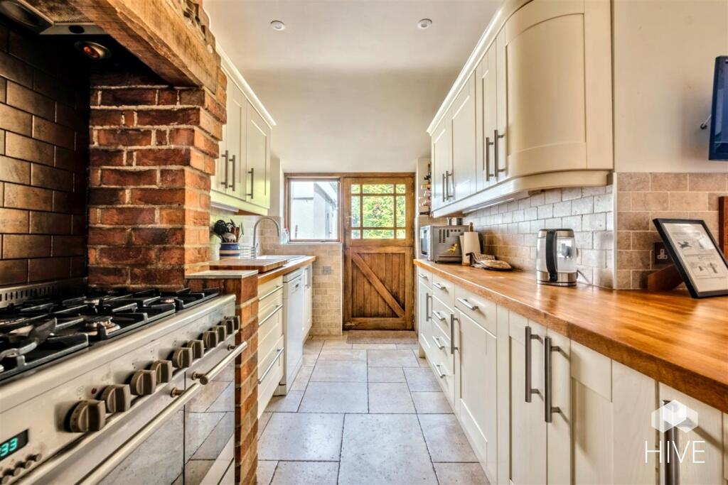 Additional image 11 of Magna Road, Bournemouth