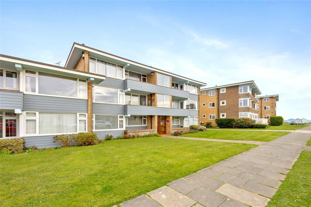 Additional image 18 of Dolphin Way, Rustington, Littlehampton, West Sussex, BN16