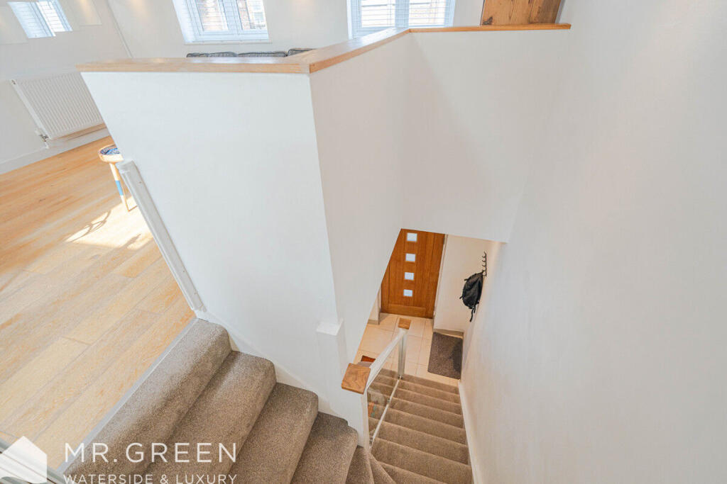 Additional image 17 of Parkwood Lane, Southbourne, Bournemouth, BH5 2BD