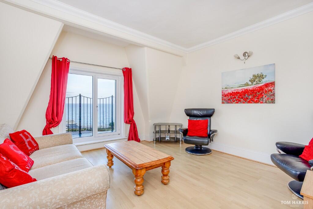 Additional image 2 of Undercliff Road, Bournemouth, Dorset, BH5