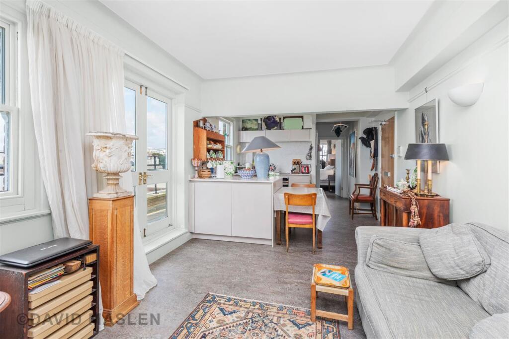 Additional image 15 of Kings Road, Brighton