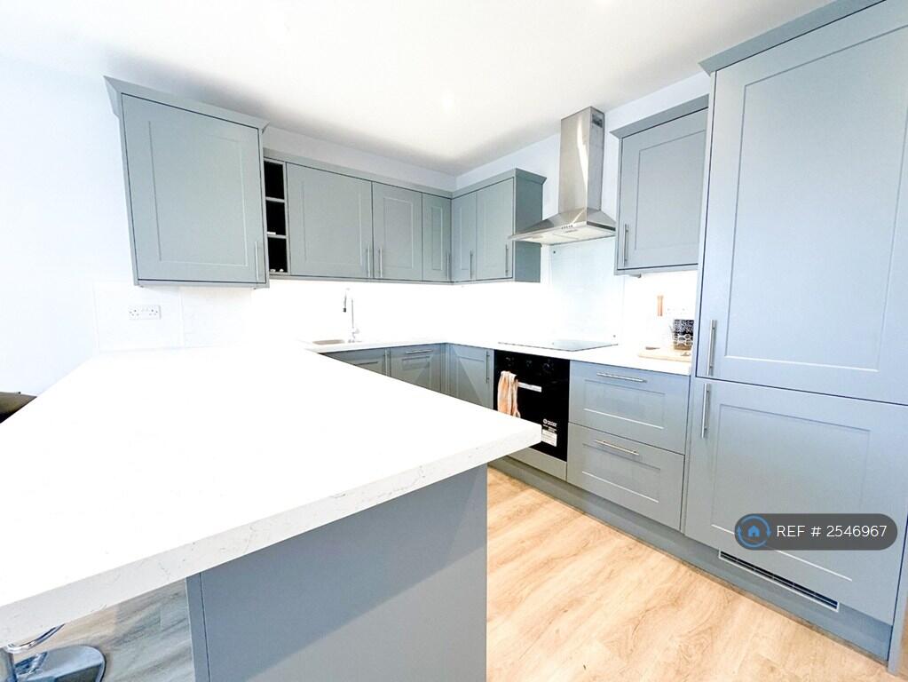 Additional image 4 of Christchurch Road, Bournemouth, BH7