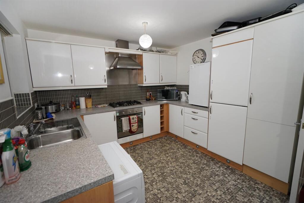 Additional image 6 of Corn Mill Drive, Farnworth, Bolton
