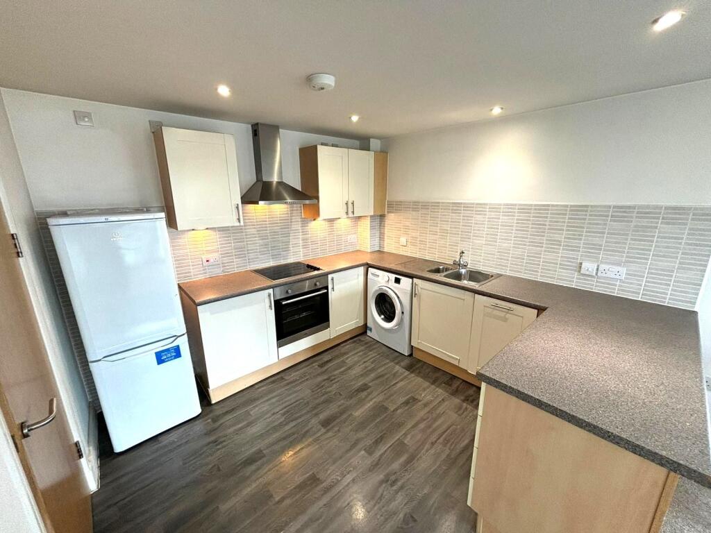 Additional image 3 of Walsall Road, West Bromwich, West Midlands, B71