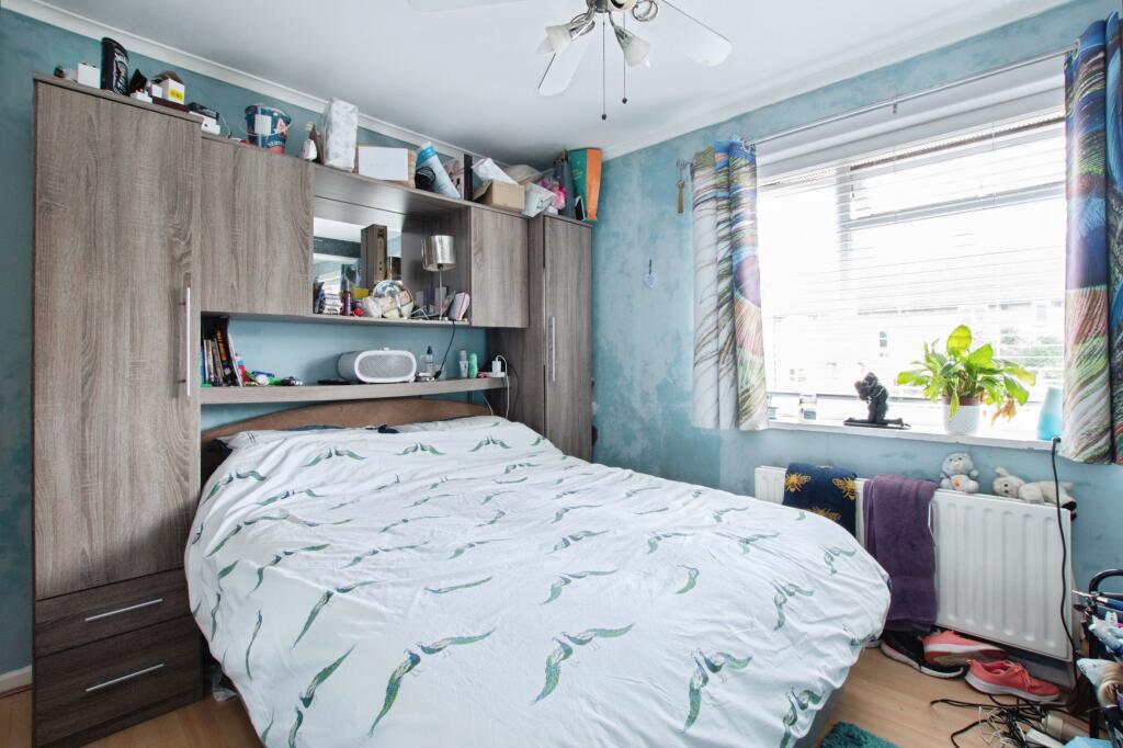 Additional image 3 of Sunningdale Crescent, Bournemouth, BH10