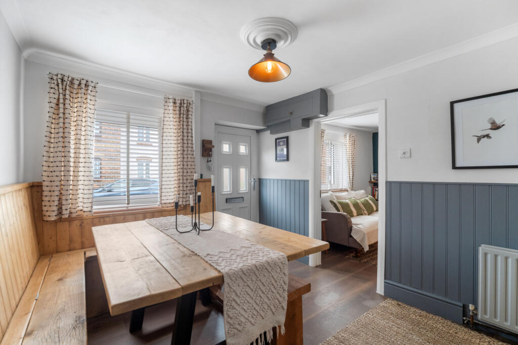 Additional image 21 of Bere Regis, Dorset