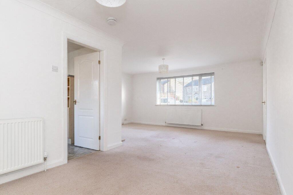 Additional image 5 of Ingfield Lane, Settle, North Yorkshire, BD24