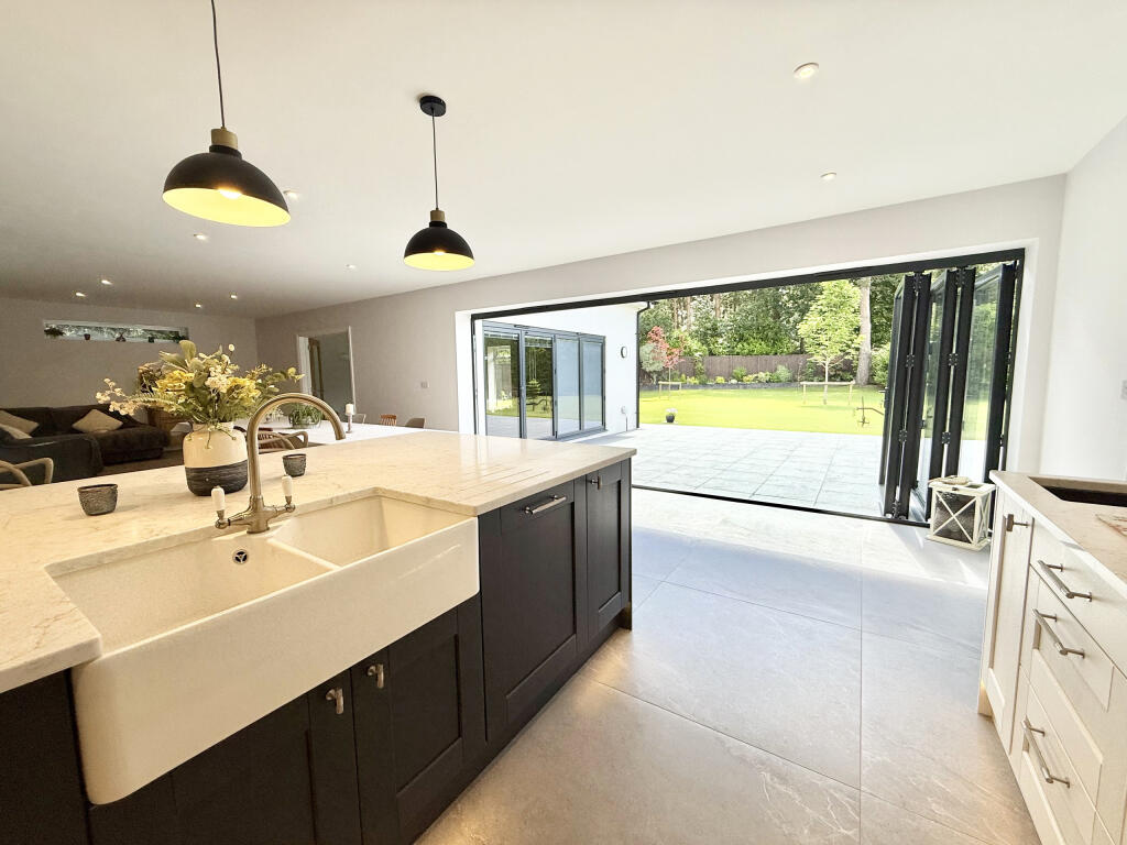 Additional image 5 of Beechwood Road, West Moors, Ferndown, Dorset, BH22