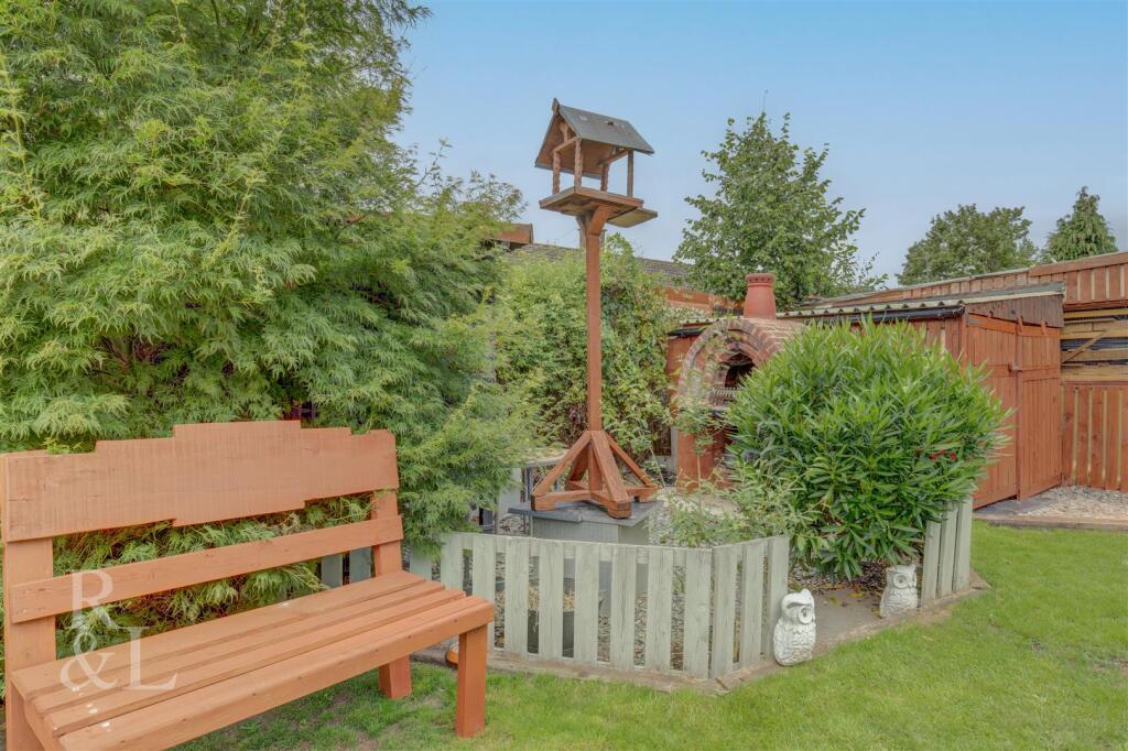 Additional image 4 of Brunel Close, Tamworth