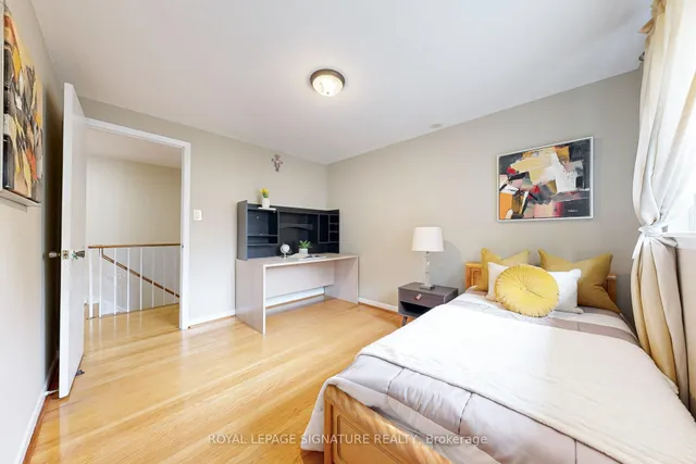 Additional image 30 of 44 Deepdale Dr