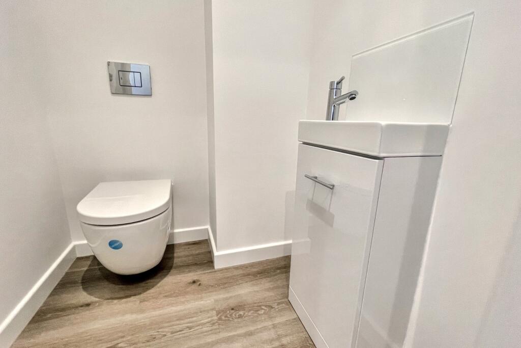 Additional image 13 of Bournemouth