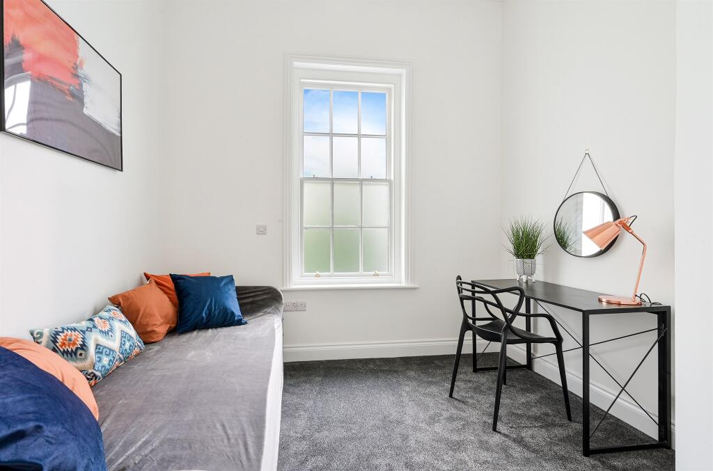 Additional image 9 of Richmond Road, Worthing