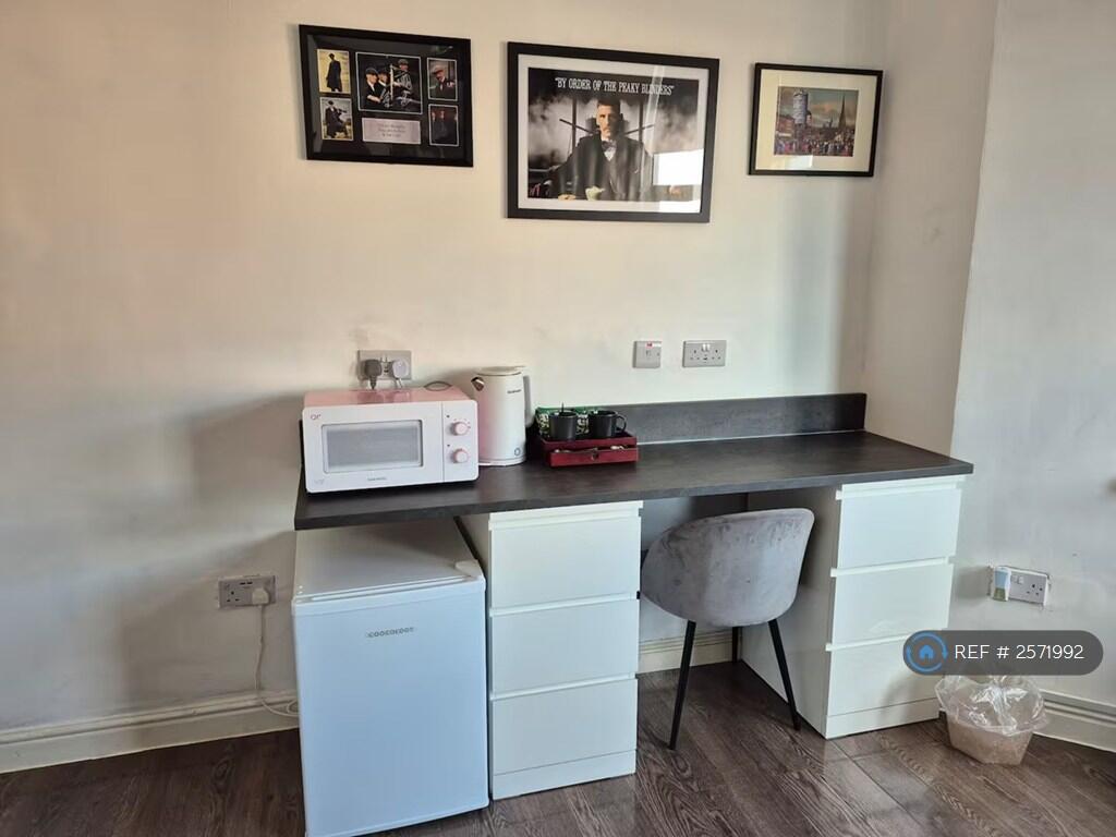 Additional image 7 of Clarendon Road, Birmingham, B16