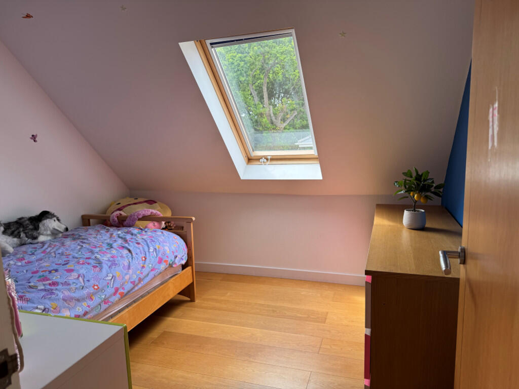 Additional image 17 of Denby Road