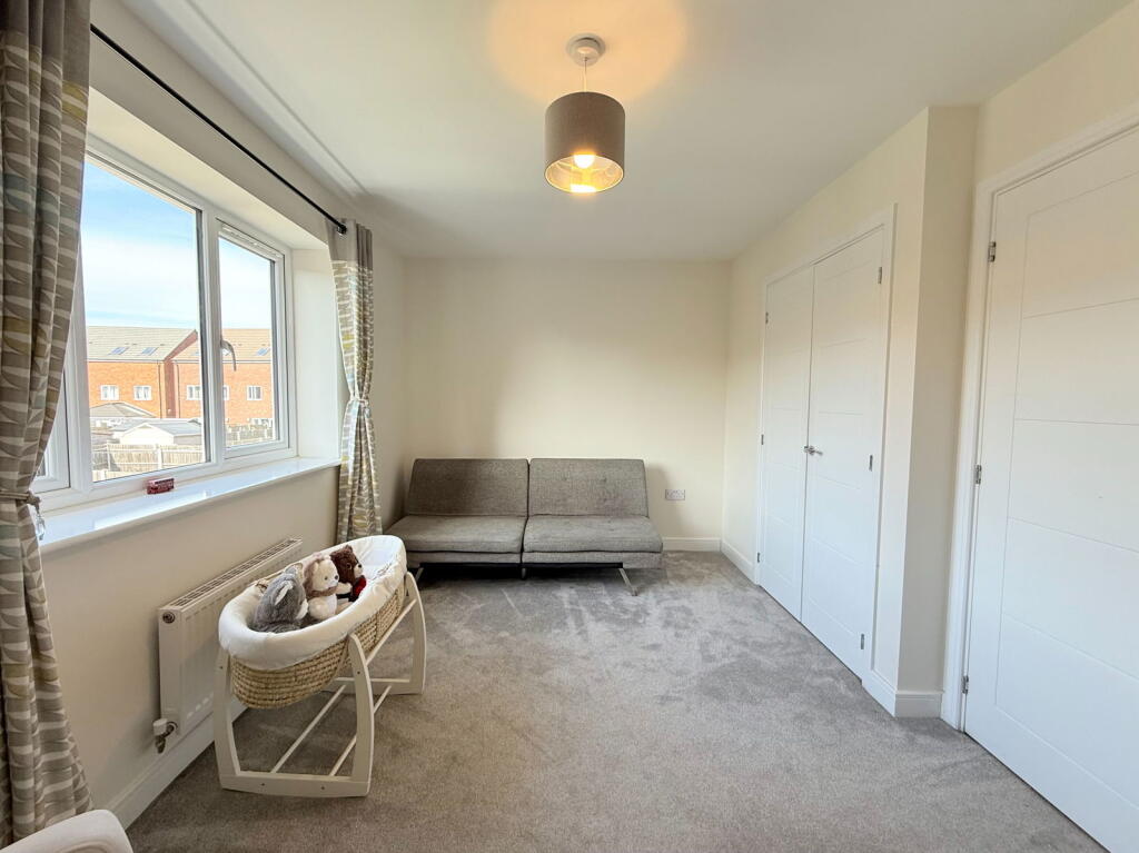 Additional image 13 of Prestige Avenue, Hall Green