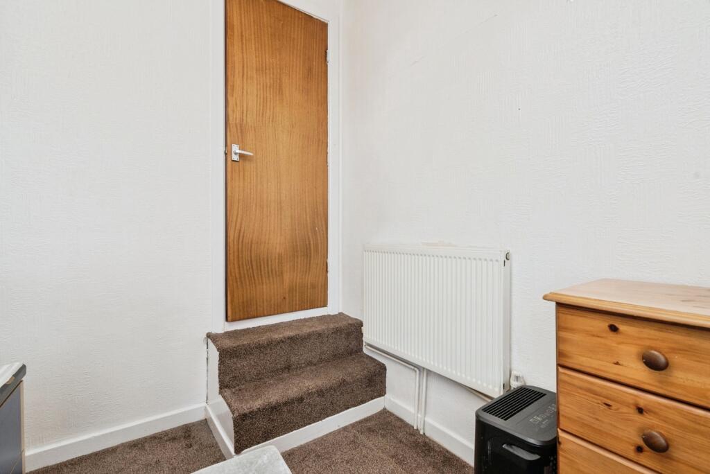 Additional image 8 of Broach Street, Bolton, Greater Manchester, BL3