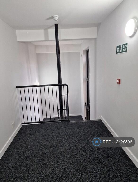 Additional image 25 of Laila House, Bradford, BD5