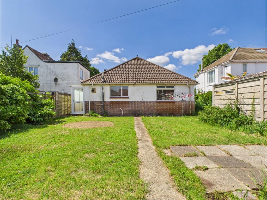 Additional image 15 of Castle Lane West, Bournemouth, BH8