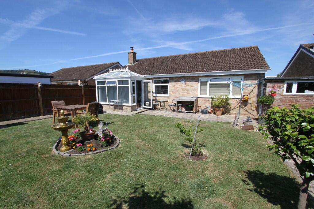 Additional image 16 of Seven Sisters Road, Eastbourne