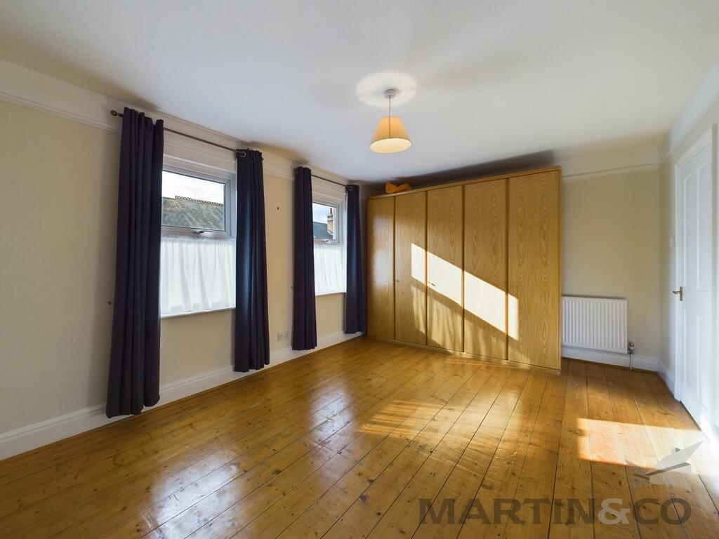 Additional image 13 of Pageant Road, St Albans