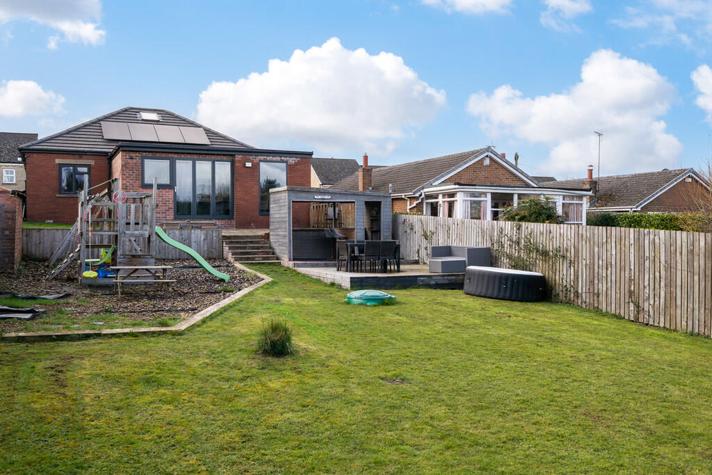 Additional image 26 of Scholes Lane, Scholes