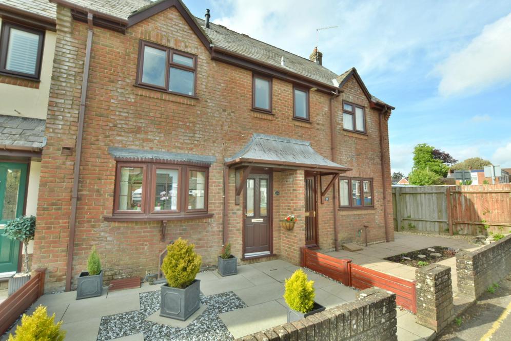 Additional image 17 of Old Road, Wimborne, BH21 1EJ