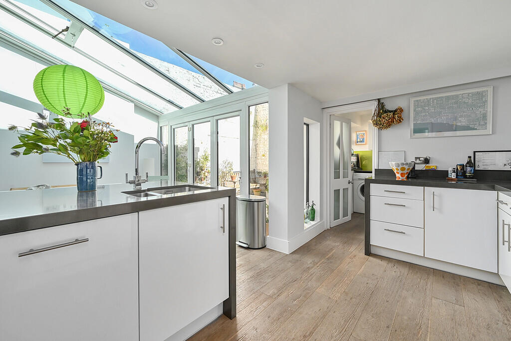 Additional image 9 of Devonshire Place, Brighton