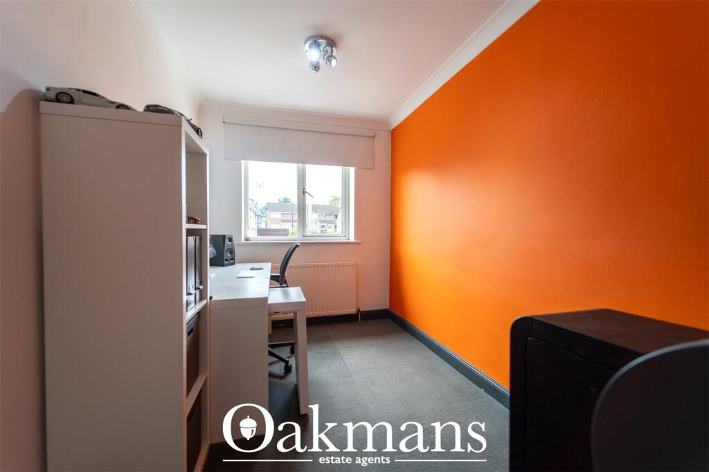 Additional image 17 of Falkland Croft, Birmingham, West Midlands, B30