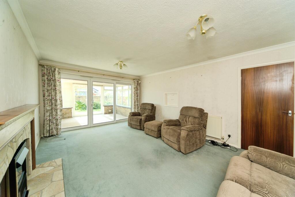 Additional image 8 of Tolkien Road, Eastbourne