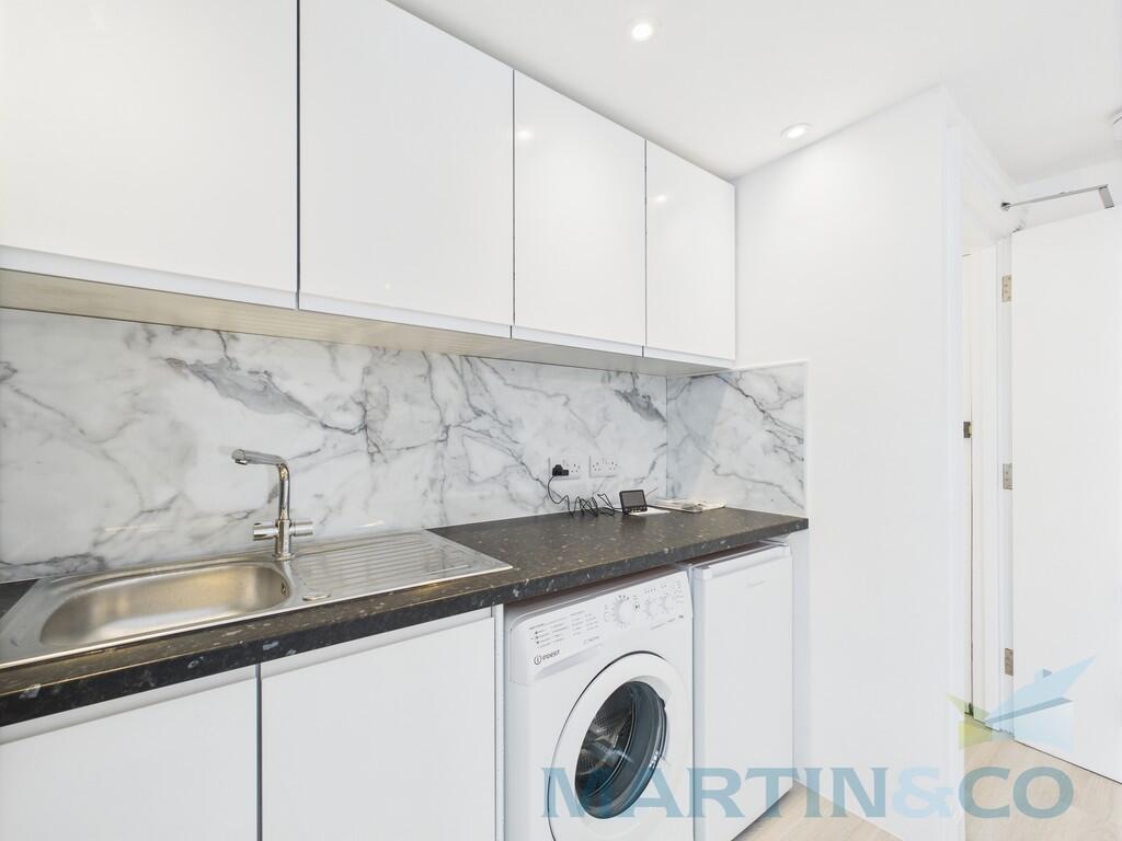 Additional image 4 of Marine Drive, Rottingdean