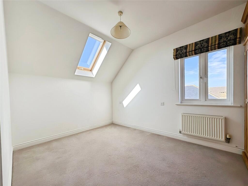 Additional image 11 of Toll Gate, Wool, Wareham, Dorset, BH20