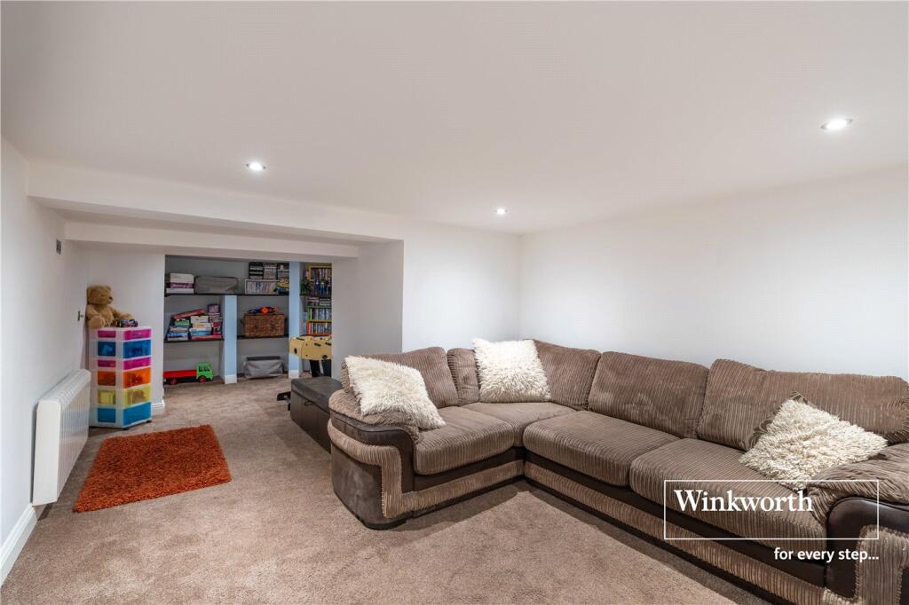 Additional image 16 of Wollstonecraft Road, Bournemouth, BH5