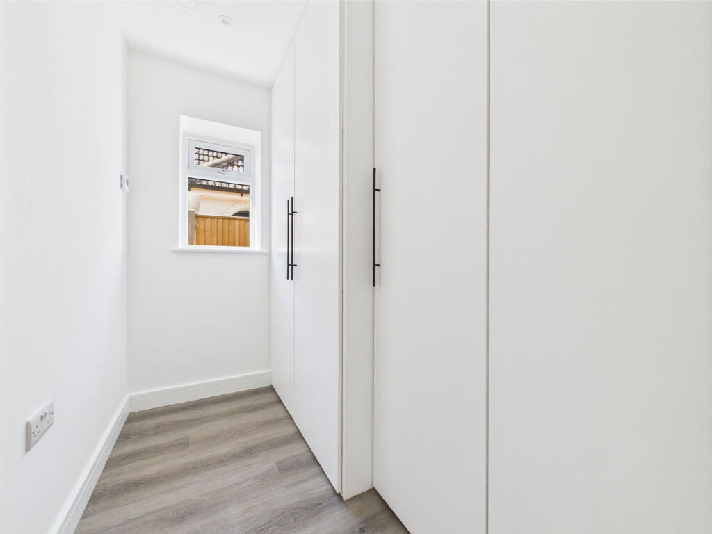 Additional image 13 of Grinstead Lane, Lancing, BN15 9DZ