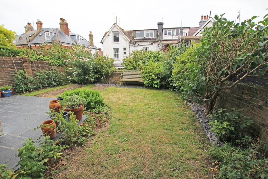 Additional image 7 of Bedford Grove, Eastbourne, BN21 2DU