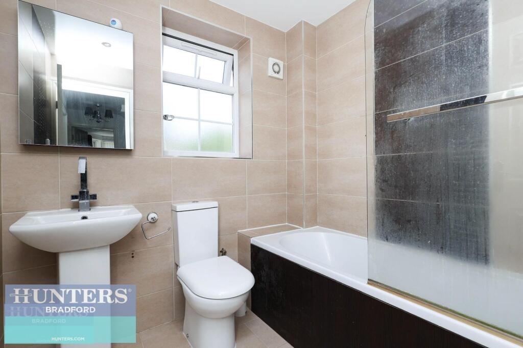 Additional image 18 of Lingwood Gardens Girlington, Bradford, West Yorkshire, BD8 9NY