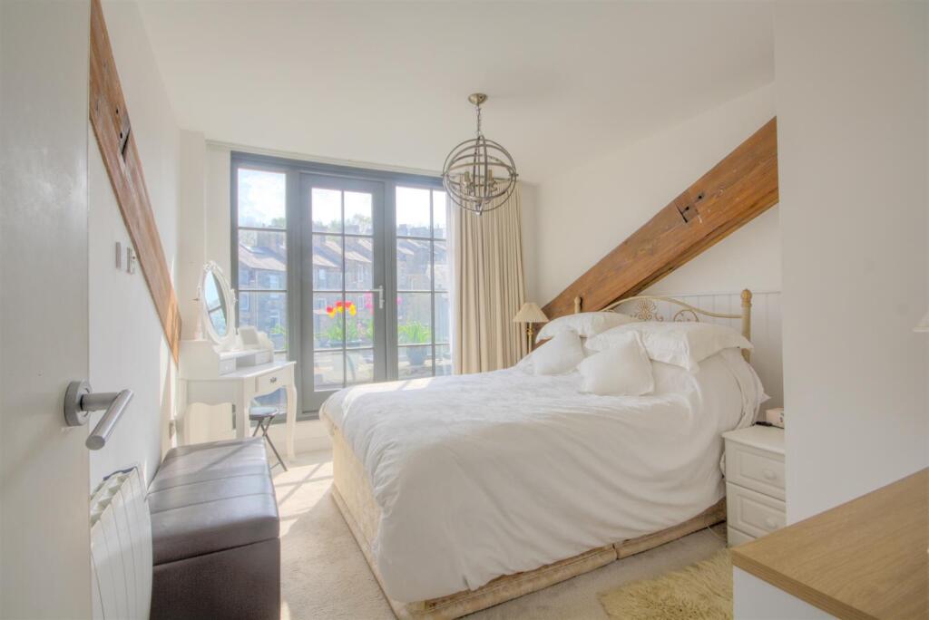 Additional image 8 of Firth Mill, Skipton